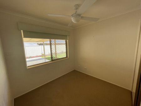 73 Allied Drive, Arundel - Photo 5