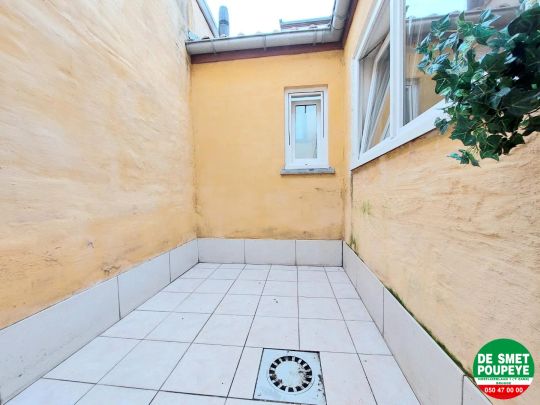 Mortierstraat 6, 8000 Brugge - Photo 1