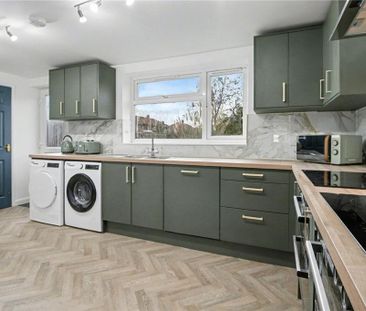 1 bedroom semi-detached house to rent - Photo 2