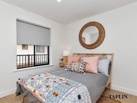4/733 Burbridge Rd, West Beach - Photo 5