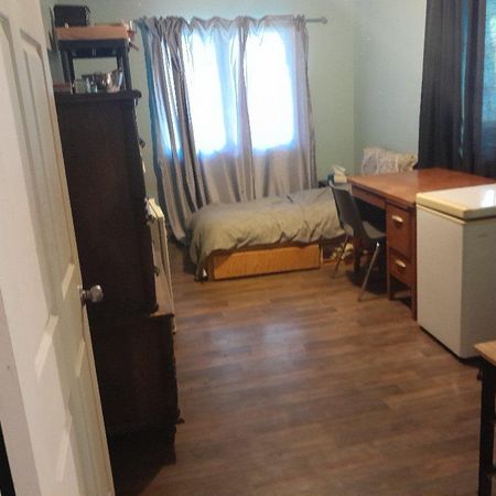 Chambre à louer- 477$/ Mois sans autres frais- Sherbrooke - Photo 4