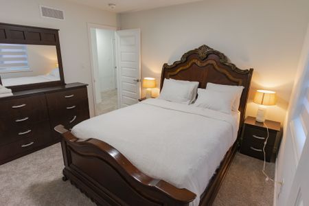 For Lease - 1749 Finley Crescent Unit# main, London North, Ontario - Photo 5