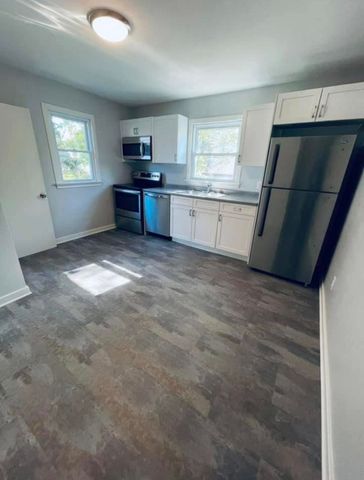 For Lease - 6746 Betty Avenue, Niagara Falls, Ontario - Photo 4