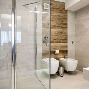 Appartement te huur in Gent voor € 520 met 2 slaapkamers - Foto 3