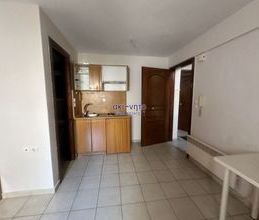 Studio/Γκαρσονιέρα για ενοικίαση - Κέντρο Θεσσαλονίκης - Photo 5