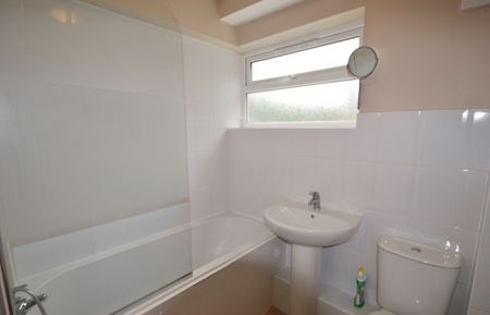 Martyrs Court, Station Road, Amersham,HP7 - Photo 5