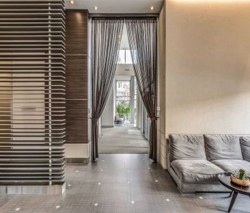 For Lease - 500 Sherbourne Street Unit# 2004, Toronto, Ontario - Photo 6