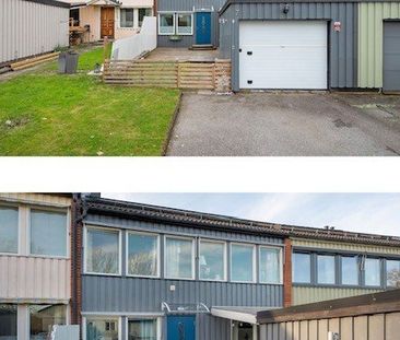 Stallmästaregatan, Linköping - Photo 1