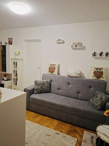 Apartament 2 camere de inchiriat- Constanta zona Bratianu - Photo 5