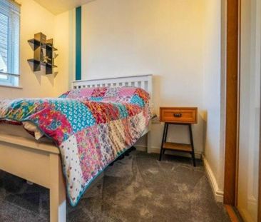 3 bedroom house to rent - Photo 5