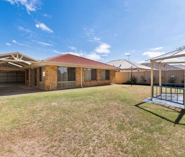 17 Holywell St, Middle Swan, WA 6056 - Photo 5