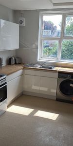 Newtown Street (2 Bed) - Photo 3