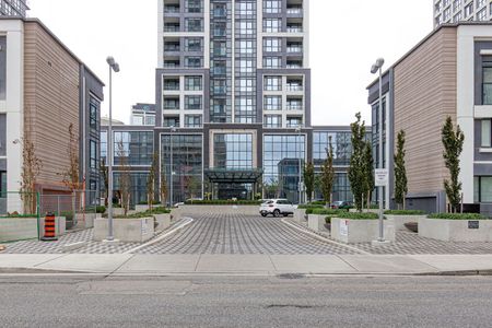 For Lease - 7 Mabelle Avenue Unit# 804, Toronto, Ontario - Photo 4