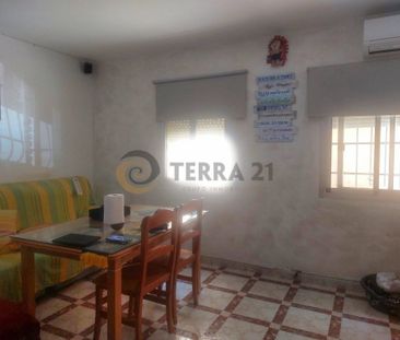 Piso de alquiler en San Bartolomé - Millán de Priego - Photo 6