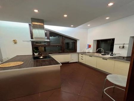 Zakroczym, pow. nowodworski - Фото 4