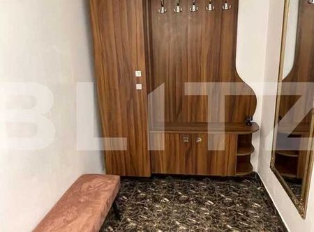 Apartament 2 camere, 55mp, parcare, zona Vivo - Photo 5