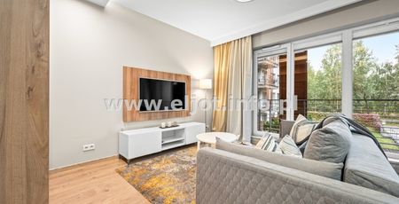 Muchowiec, Katowice - Zdjęcie 2