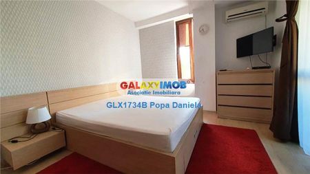 Inchiriere apartament 2 camere mobilat modern,bloc 2012, Metalurgiei - Photo 4