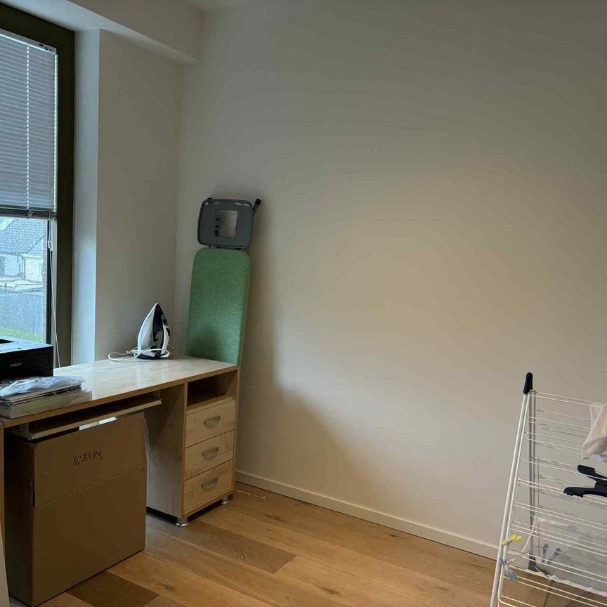 WETTEREN - Recent duplexappartement in het centrum - Photo 1