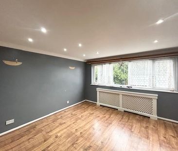 4 bedroom house to rent - Photo 6