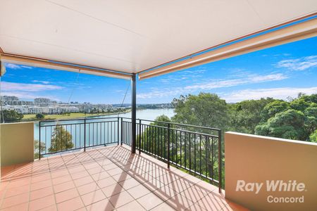 Home For Rent - Photo 3