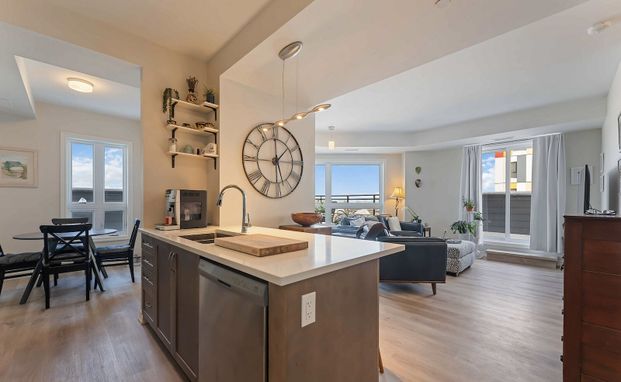 1 bed 1 bath Hemlock Rd - Photo 1