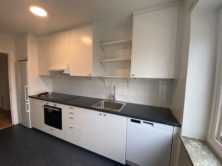 Carl XIs väg 34, Landskrona - Foto 3