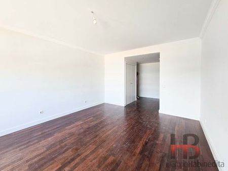 Apartamento T1 - Photo 5