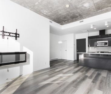 265, Boul. Hymus, 814, Pointe-Claire - Photo 1