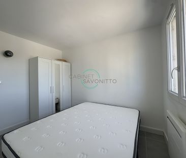 Location Appartement 3 pièces 50m² MARSEILLE 9ème - Photo 6