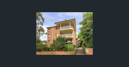 Top Floor Two Bedroom Unit - Photo 5