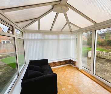 The Horseshoe, HP3 8QT, Hemel Hempstead - Photo 1