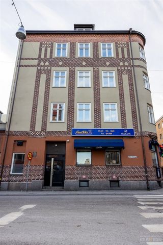 S:t Persgatan 32 - Photo 5