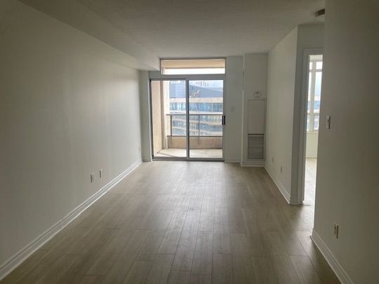 For Lease - 3880 Duke Of York Boulevard Unit# 1608, Mississauga, Ontario - Photo 1