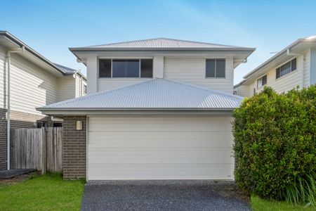 21 Hillsborough Place,PIMPAMA - Photo 3