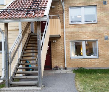Saxofongatan 10 B, 94333, Öjebyn - Photo 5