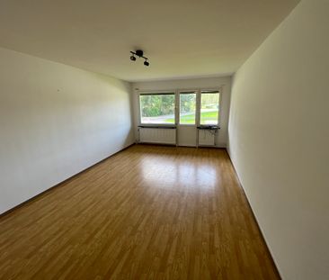 Degelvägen, Rejmyre - Foto 2