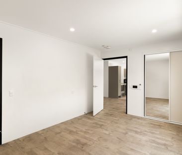 1/4A Walkers Way, Nundah QLD 4012 - Apartment For Rent | Domain - Photo 5