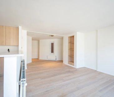 Lippenslaan 253/5.1, Knokke-Heist - Photo 6