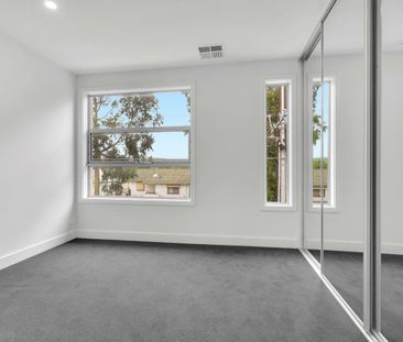 Modern and Low Maintenance Living In Brighton - Photo 3