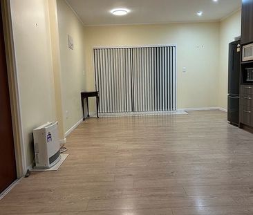 1bd unit in the heart of NorthShore ALL INCLUDSIVE - Photo 1