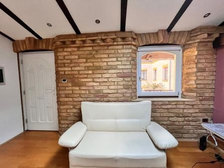 1056 Budapest, Molnár utca 33. - Photo 3