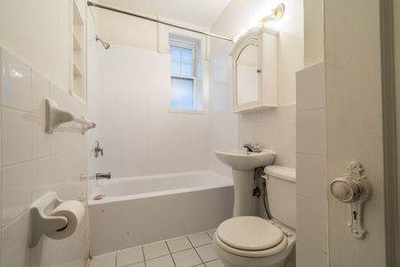 2100 du Fort Street - Photo 5