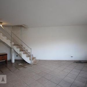Casa de condomínio para alugar com 200m², 3 quartos e sem vaga - Photo 3