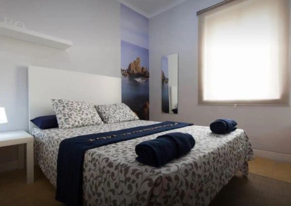 Almería