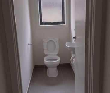 Westmeadows - Photo 5