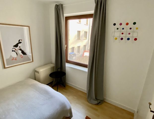 Mühlenkamp Mighty - Foto 1