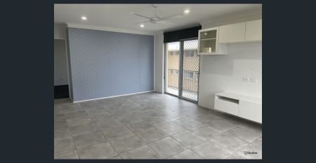 Renovated Unit with Ocean Glimpses - Photo 3