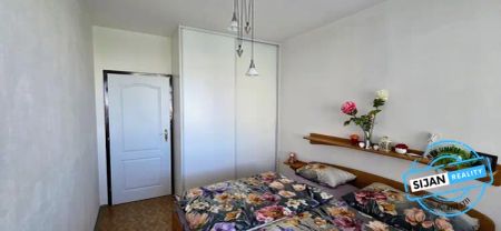 Pronájem bytu 3+1 s lodžií, možnost garážového stání, Prostějov, Belgická - Photo 5