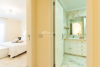 Apartamento · Alquiler a largo plazo ·